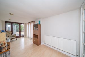 FAMILY/PLAY ROOM- click for photo gallery